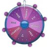 Daily Lucky Spin 🎰 welfare icon