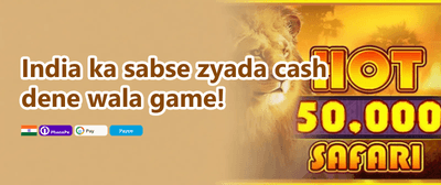 Free Spins on Hot Slots promotion
