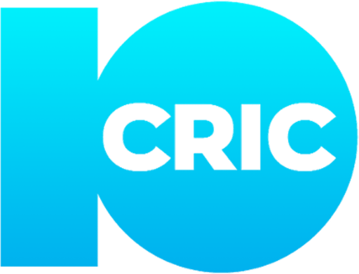 cric10.info Logo